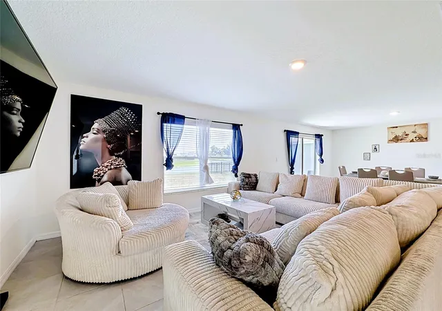 Photo 4 of Single family home for sale at 12142 Mountain Is Trl, Parrish, FL 34219 | MLS# TB8517132 | Listing updated on 2026-10-03
