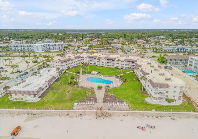 1st image of 3663 S Atlantic Ave, New Smyrna Beach, FL 32169