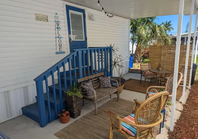 3rd image of 12970 Spencer St, Fort Myers, FL 33908 | MLS# TB8517139