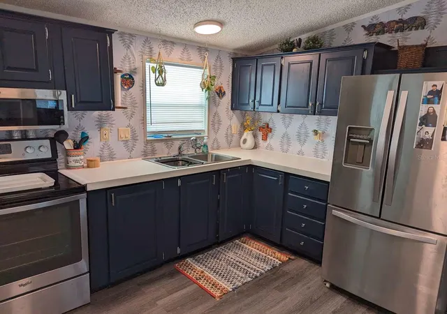 4th image of 12970 Spencer St, Fort Myers, FL 33908 | MLS# TB8517139