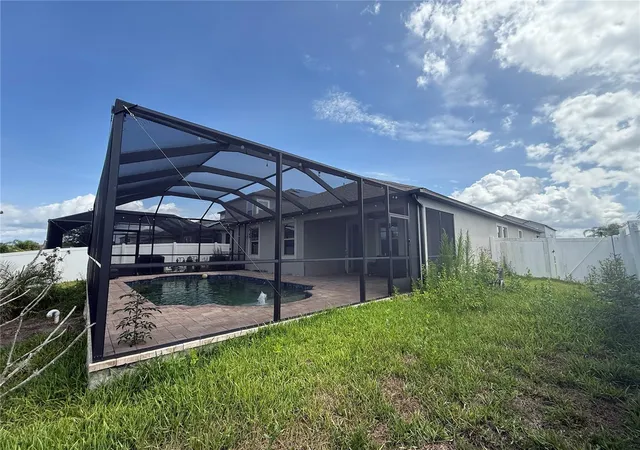 Photo 2 of Single family home for sale at 11865 Sunburst Marble Rd, Riverview, FL 33579 | MLS# O6415110 | Listing updated on 2026-08-17