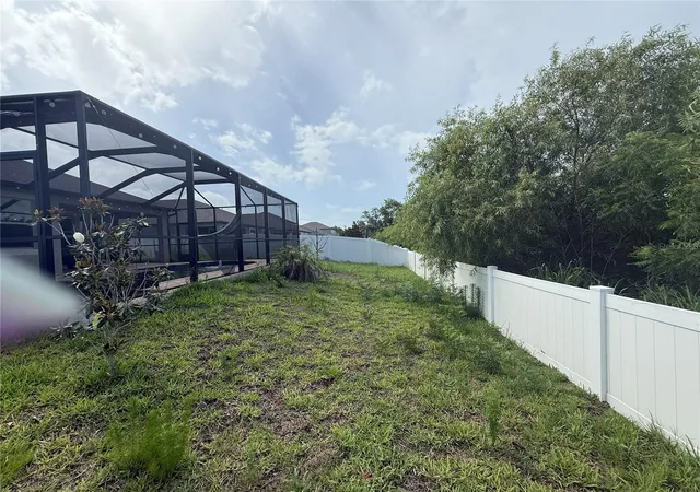 Photo 3 of Single family home for sale at 11865 Sunburst Marble Rd, Riverview, FL 33579 | MLS# O6415110 | Listing updated on 2026-08-17