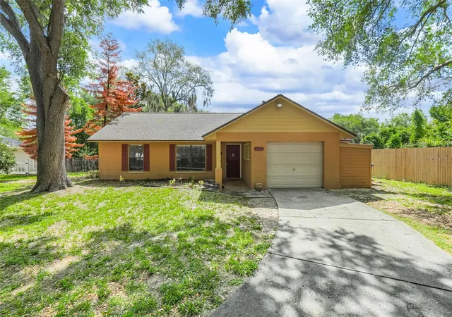 1st image of 207 Howard Ct, Mascotte, FL 34753 | MLS# GC541021
