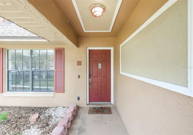 Photo 3 of Single family home for sale at 207 Howard Ct, Mascotte, FL 34753 | MLS# GC541021 | Listing updated on 2026-07-16