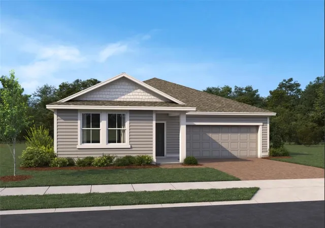 Homes for sale in New Smyrna Beach, FL | 3354 Monaco Blvd, New Smyrna Beach, FL 32168 | MLS# NS1088466