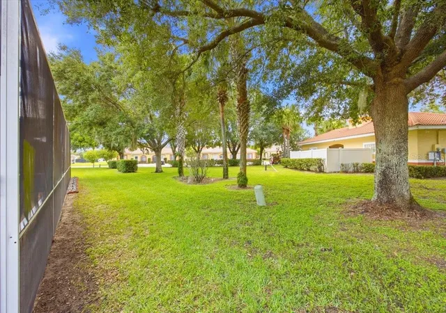 Photo 44 of Single family home for sale at 157 Ocean Blf Dr, Kissimmee, FL 34759 | MLS# S5151532 | Listing updated on 2026-08-27