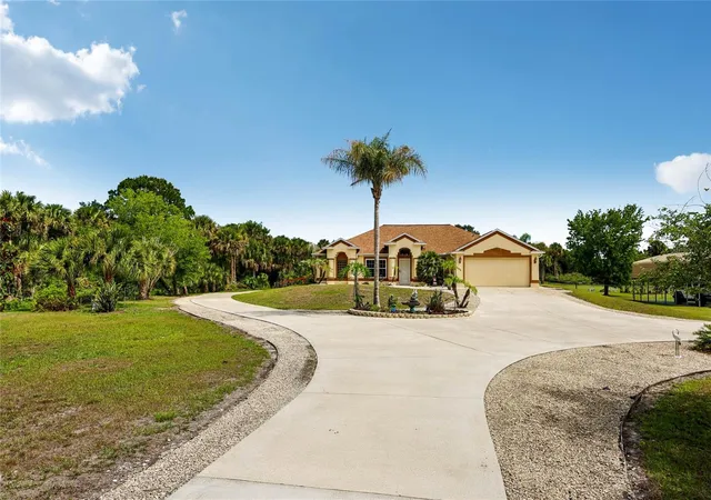 1st image of 4880 Date Palm, Cocoa, FL 32927 | MLS# L4962584