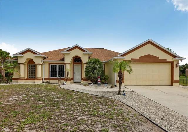 2nd image of 4880 Date Palm, Cocoa, FL 32927 | MLS# L4962584
