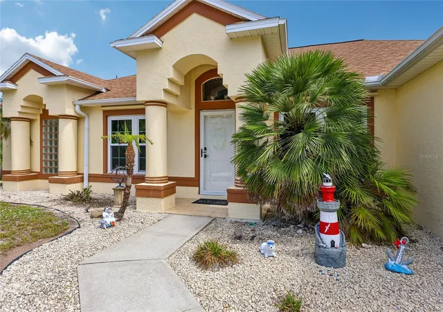 3rd image of 4880 Date Palm, Cocoa, FL 32927 | MLS# L4962584