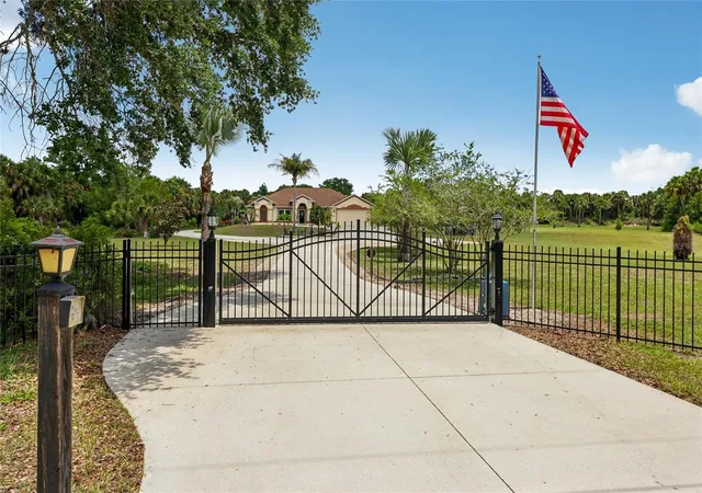 45th image of 4880 Date Palm, Cocoa, FL 32927 | MLS# L4962584