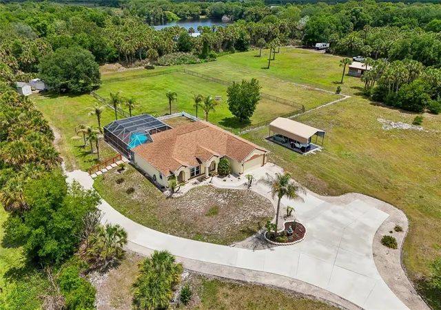 4th image of 4880 Date Palm, Cocoa, FL 32927 | MLS# L4962584