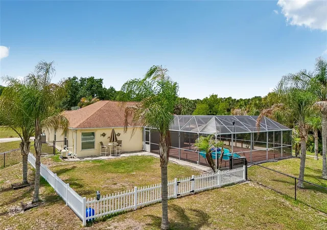 5th image of 4880 Date Palm, Cocoa, FL 32927 | MLS# L4962584