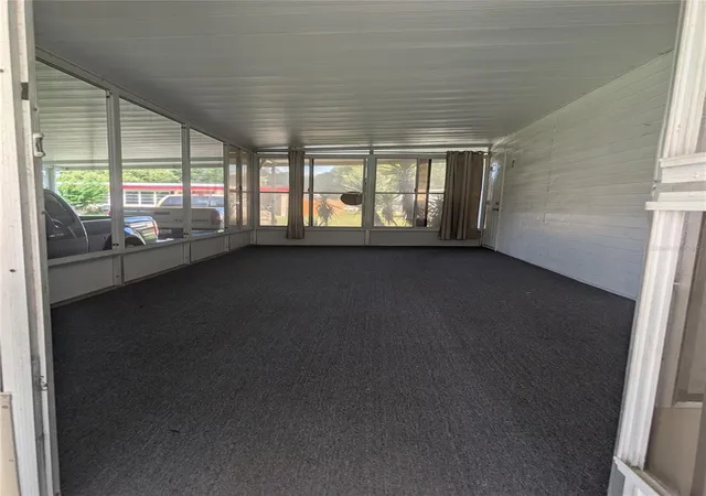 Photo 3 of Sale Pending at 469 Ne 64th Avenue, Ocala, FL 34470 | MLS# GC541022 | Listing updated on 2026-08-24