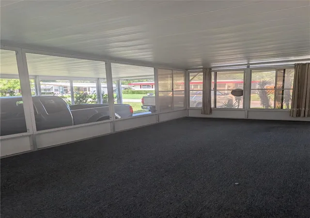 Photo 3 of Sale Pending at 469 NE 64th Avenue, Ocala, FL 34470 | MLS# GC541022 | Listing updated on 2026-08-24