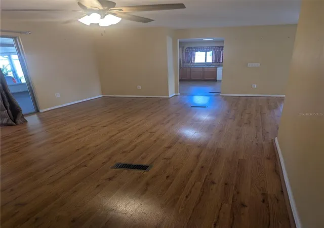 Photo 4 of Sale Pending at 469 NE 64th Avenue, Ocala, FL 34470 | MLS# GC541022 | Listing updated on 2026-08-24