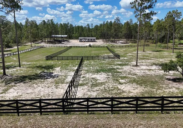 2nd image of 14270 Se 60 St, Morriston, FL 32668 | MLS# O6415119