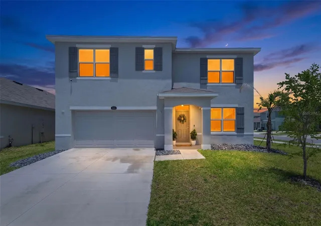 1st image of 8210 Dolphin Bluff Blvd, Wesley Chapel, FL 33545 | MLS# TB8517145