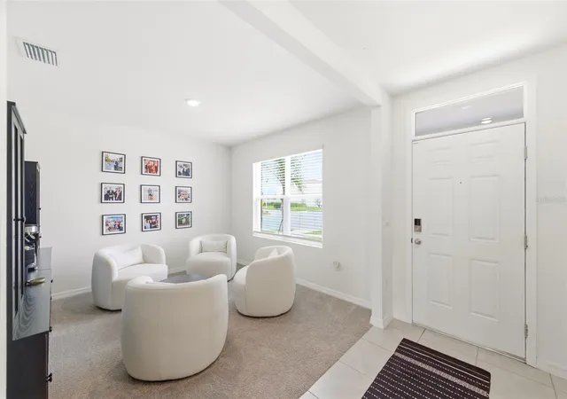 2nd image of 8210 Dolphin Bluff Blvd, Wesley Chapel, FL 33545 | MLS# TB8517145