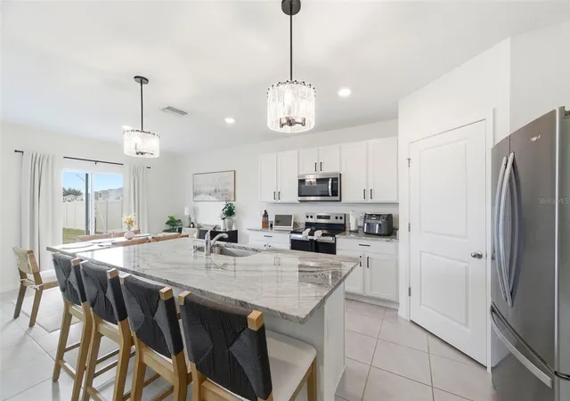 3rd image of 8210 Dolphin Bluff Blvd, Wesley Chapel, FL 33545 | MLS# TB8517145