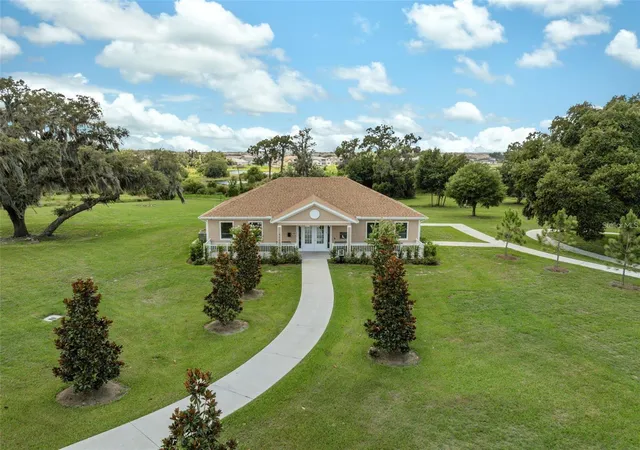92nd image of 8210 Dolphin Bluff Blvd, Wesley Chapel, FL 33545 | MLS# TB8517145