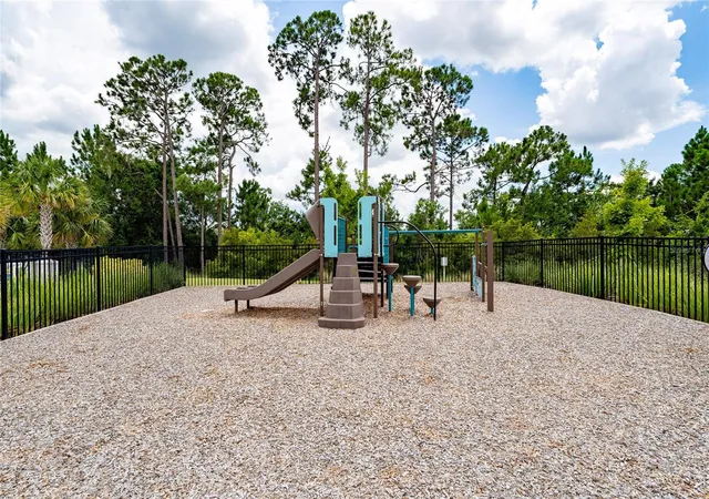 Photo 40 of Single family home for sale at 7687 Bowery Dr, Winter Garden, FL 34787 | MLS# O6415123 | Listing updated on 2026-08-27