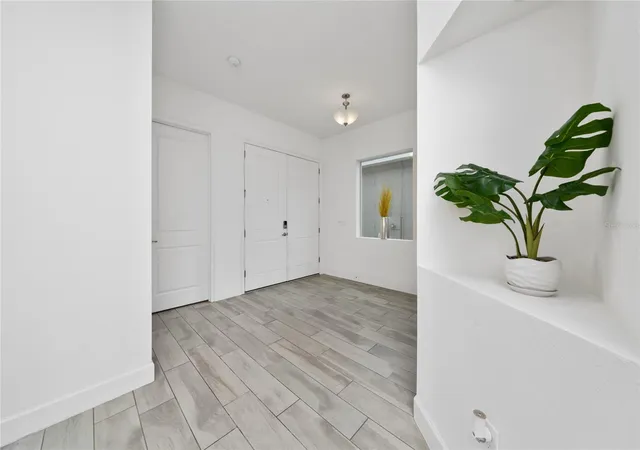 Photo 5 of Single family home for sale at 7687 Bowery Dr, Winter Garden, FL 34787 | MLS# O6415123 | Listing updated on 2026-08-27