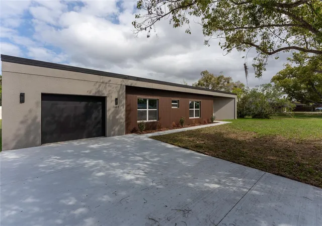 1st image of 457 Riverview Ave, Sanford, FL 32771 | MLS# O6415125