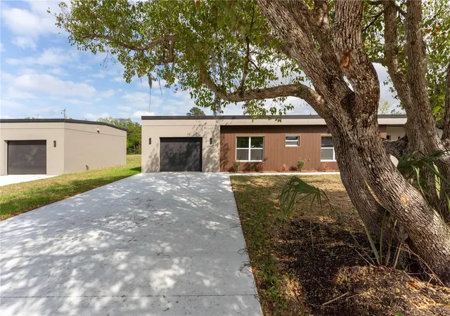 2nd image of 457 Riverview Ave, Sanford, FL 32771 | MLS# O6415125