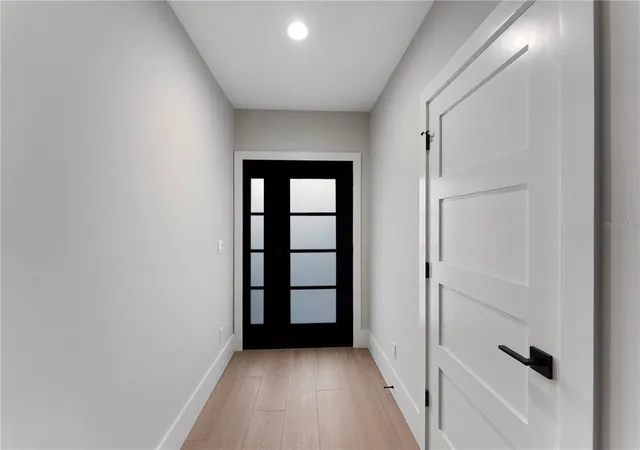 4th image of 457 Riverview Ave, Sanford, FL 32771 | MLS# O6415125