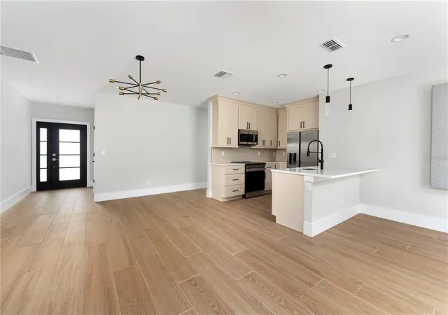 5th image of 457 Riverview Ave, Sanford, FL 32771 | MLS# O6415125