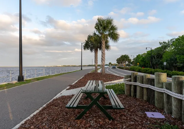 54th image of 457 Riverview Ave, Sanford, FL 32771 | MLS# O6415125
