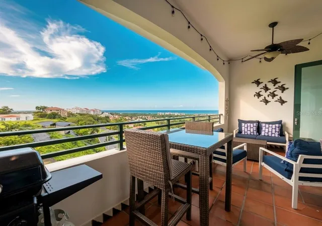 Homes for sale in Rio Grande, PR | 6000 Blvd Rio Mar #7105, Rio Grande, PR 00745 | MLS# PR9121970