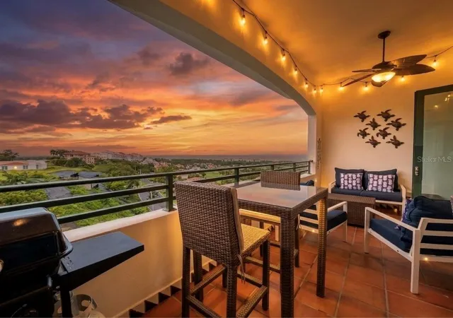 Homes for sale in Rio Grande, PR | 6000 Blvd Rio Mar #7105, Rio Grande, PR 00745 | MLS# PR9121970