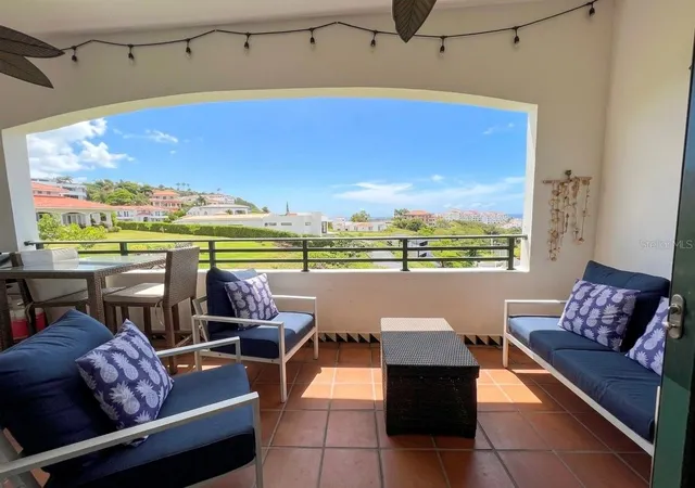 Homes for sale in Rio Grande, PR | 6000 Blvd Rio Mar #7105, Rio Grande, PR 00745 | MLS# PR9121970