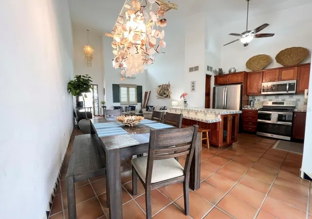 Homes for sale in Rio Grande, PR | 6000 Blvd Rio Mar #7105, Rio Grande, PR 00745 | MLS# PR9121970