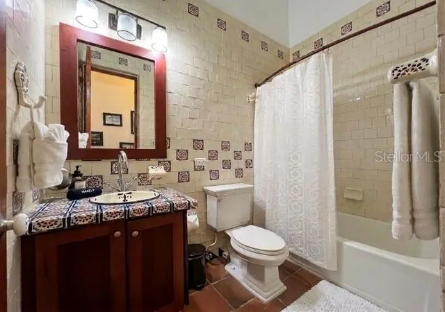 Homes for sale in Rio Grande, PR | 6000 Blvd Rio Mar #7105, Rio Grande, PR 00745 | MLS# PR9121970