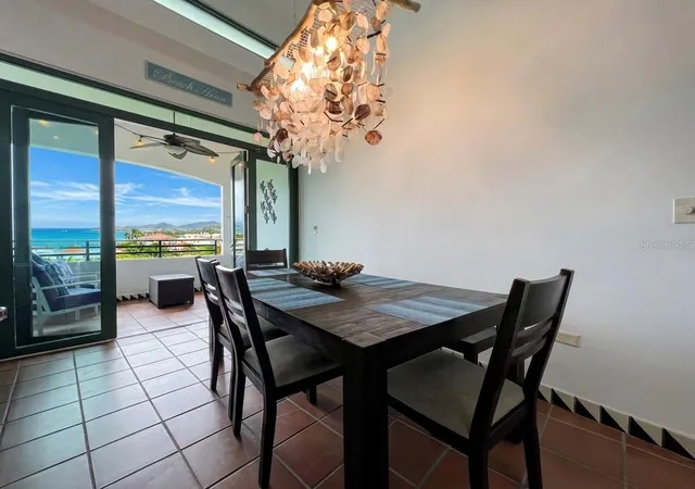 Homes for sale in Rio Grande, PR | 6000 Blvd Rio Mar #7105, Rio Grande, PR 00745 | MLS# PR9121970
