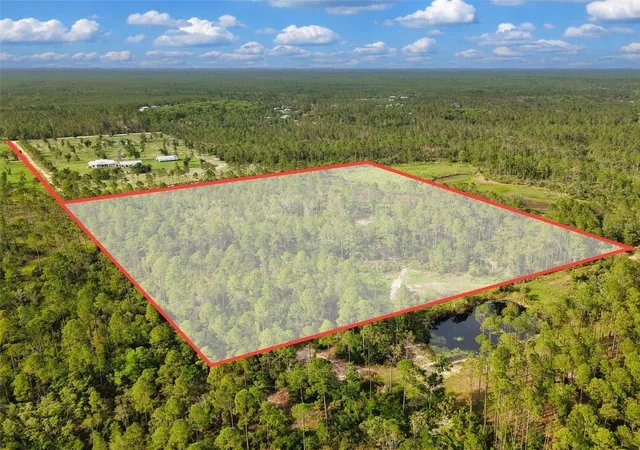 Homes for sale in Steinhatchee, FL | Lukayce Ln, Steinhatchee, FL 32359 | MLS# GC541023