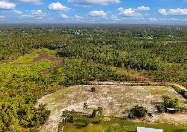 Homes for sale in Steinhatchee, FL | Lukayce Ln, Steinhatchee, FL 32359 | MLS# GC541023
