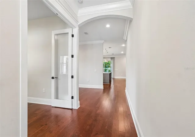 Photo 3 of Single family home for sale at 3627 E Clark Cir, Tampa, FL 33629 | MLS# TB8517152 | Listing updated on 2026-08-13