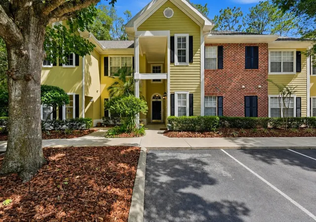 1st image of 10000 Sw 52Nd Ave #71, Gainesville, FL 32608 | MLS# TB8517154