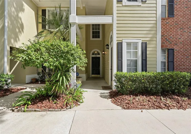 2nd image of 10000 Sw 52Nd Ave #71, Gainesville, FL 32608 | MLS# TB8517154