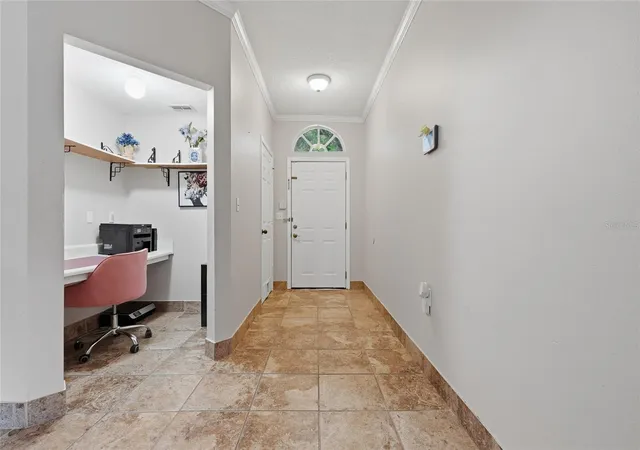 3rd image of 10000 Sw 52Nd Ave #71, Gainesville, FL 32608 | MLS# TB8517154