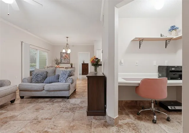 4th image of 10000 Sw 52Nd Ave #71, Gainesville, FL 32608 | MLS# TB8517154