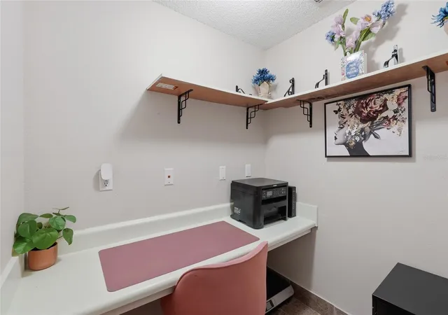5th image of 10000 Sw 52Nd Ave #71, Gainesville, FL 32608 | MLS# TB8517154