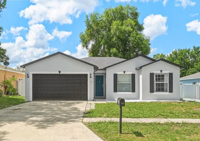 Homes for sale in Ocoee, FL | 143 Laurel Ridge Ave, Ocoee, FL 34761 | MLS# O6415129