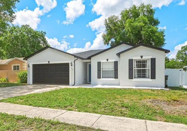 Homes for sale in Ocoee, FL | 143 Laurel Ridge Ave, Ocoee, FL 34761 | MLS# O6415129