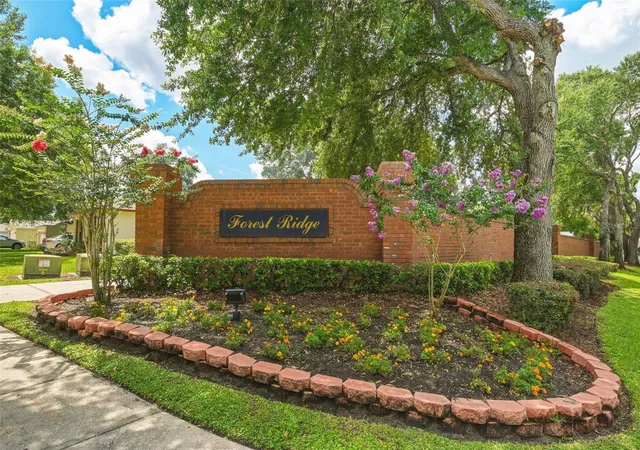Homes for sale in Ocoee, FL | 143 Laurel Ridge Ave, Ocoee, FL 34761 | MLS# O6415129