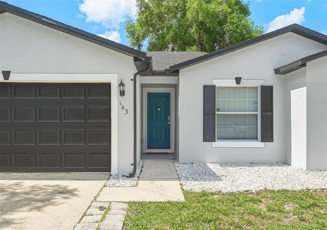 Homes for sale in Ocoee, FL | 143 Laurel Ridge Ave, Ocoee, FL 34761 | MLS# O6415129