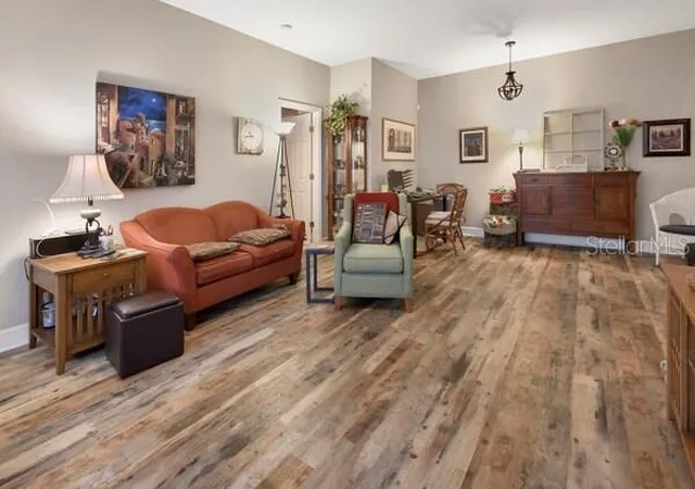 3rd image of 207 Victoria Commons Blvd, Deland, FL 32724 | MLS# V4949544